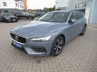 Gebraucht Volvo V60 120 PS (88 kW) 2024 Kombi
