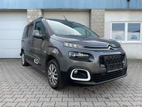 gebraucht Citroën Berlingo Feel M LED/Navi