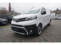 gebraucht Toyota Proace 2.0 D-4D Meister L2 Navi Klima Navi