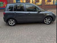 Bild 3