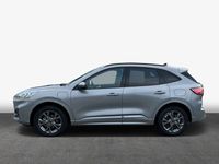 gebraucht Ford Kuga 2.5 Duratec PHEV ST-LINE X