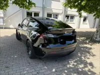 Gebraucht Tesla Model Y Performance 392 kW (534 PS) 2023 SUV