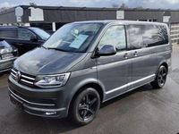 Gebraucht VW T6 Highline 199 PS (146 kW) 2019 Andere Van
