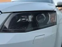 Gebraucht Skoda Octavia 150 PS (110 kW) 2016 Weiß Kombi
