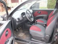 gebraucht Nissan Micra 1.2 Visia 48kW visia