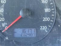 Gebraucht VW Transporter 130 PS (95 kW) 2024 Van