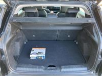 Gebraucht Jeep Avenger Altitude 101 PS (74 kW) 2023 Schwarz SUV