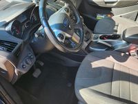 Gebraucht Ford Kuga 182 PS (133 kW) 2015 Blau SUV