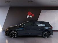 Neu VW Golf VIII R-line 150 PS (110 kW) 2026 Uranograu Limousine