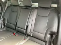 Neu Kia EV6 Earth 167 kW (228 PS) 2025 Auroraschwarz metallic SUV