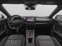 Gebraucht Cupra Formentor VZ 245 PS (180 kW) 2023 Grau SUV