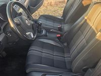 Gebraucht VW Golf VI Match 86 PS (63 kW) 2012 Braun Kleinwagen