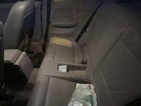 Gebraucht BMW 118 143 PS (105 kW) 2007 Kleinwagen