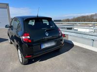 gebraucht Renault Twingo Life