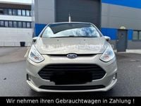 Bild 2