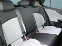 Gebraucht VW ID.3 Pro 169 kW (231 PS) 2025 Schwarz Kleinwagen