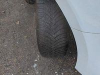 Gebraucht Peugeot 2008 Access 82 PS (60 kW) 2013 Weiß SUV