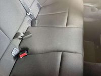 Gebraucht BMW 116 136 PS (100 kW) 2014 Weiß Kleinwagen