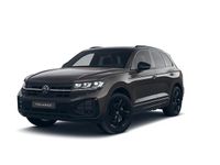 Gebraucht VW Touareg R-line 286 PS (210 kW) 2025 SUV