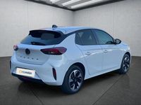 Neu Opel Corsa-e 114 kW (156 PS) 2025 Weiß Kleinwagen