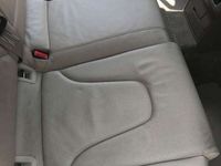 gebraucht Audi A4 A42.7 TDI DPF multitronic Ambiente