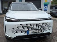 Gebraucht Baic X75 177 PS (130 kW) 2025 Weiß SUV