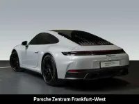 Gebraucht Porsche 911 Carrera 394 PS (289 kW) 2025 Grau Coupé
