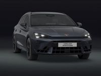 Neu Cupra Leon 150 PS (110 kW) 2026 Magnetic grau metallic