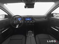 Gebraucht Mercedes GLA220 Progressive 190 PS (139 kW) 2025 Grau SUV