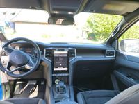 gebraucht VW Amarok 2024