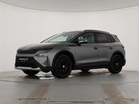 Neu Skoda Elroq 125 kW (170 PS) 2026 Graphitegrau metallic SUV