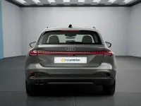 Second-hand Audi A5 204 CP (150 kW) 2024 Gri Break