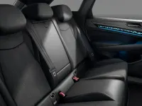 Neu VW ID.7 Pro 210 kW (286 PS) 2025 Gletscherweiß metallic Kombi