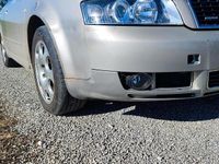 Usata Audi A4 180 CV (132 kW) 2003 Station wagon
