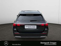 Gebraucht Mercedes E300 313 PS (230 kW) 2024 Grau Limousine