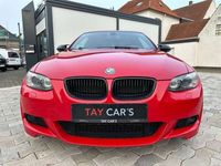 gebraucht BMW 330 330 i xDrive Coupe