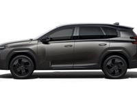 Neu Citroën C5 145 PS (106 kW) 2026 Platinum grau metallic / dachfar SUV