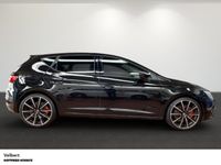 gebraucht Cupra Leon 290 LED ALCANTARA NAVIGATION