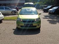 Bild 3