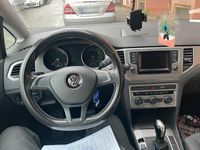 Gebraucht VW Golf VII 110 PS (80 kW) 2014 Limousine