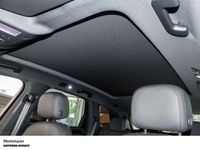 gebraucht VW Touareg Edition 20 3.0 V6 TDI Matrix HUD Pano