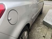 Gebraucht Opel Corsa Edition 90 PS (66 kW) 2006 Kleinwagen