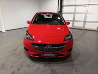 gebraucht Opel Corsa-e 1.2 Selection