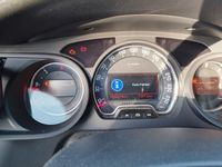 Gebraucht Citroën C5 Tendance 163 PS (119 kW) 2010 Weiß Kombi