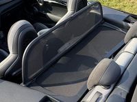 Gebraucht Mini John Cooper Works 231 PS (169 kW) 2023 Schwarz Kleinwagen