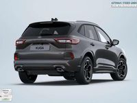 Neu Ford Kuga ST-Line 182 PS (133 kW) 2026 Magnetic metallic SUV