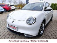 Second-hand Ora 03 125 kW (171 CP) 2023 Alb Hatchback