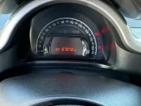 Gebraucht Renault Twingo 65 PS (47 kW) 2022 Andere farben Kleinwagen