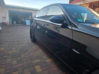Gebraucht BMW 335 340 PS (250 kW) 2006 Schwarz Limousine