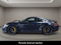 Gebraucht Porsche 991 581 PS (427 kW) 2018 Blau Coupé